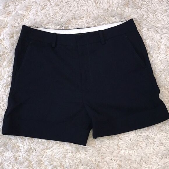 Marc by Marc Jacobs Shorts - Picture 3 of 6